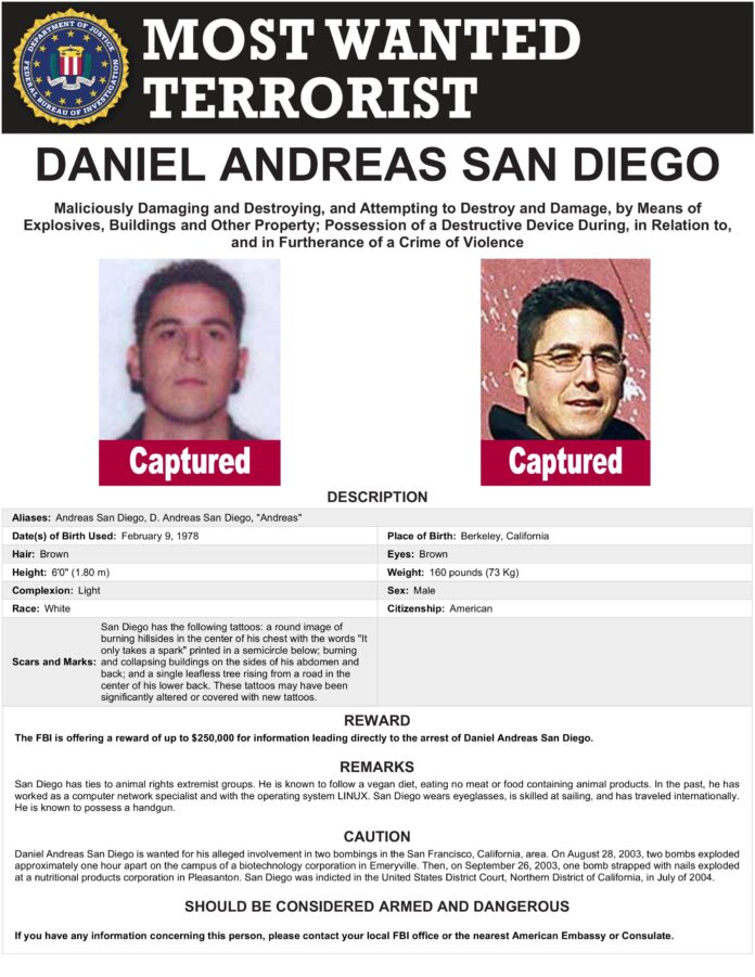 daniel-andreas-san-diego