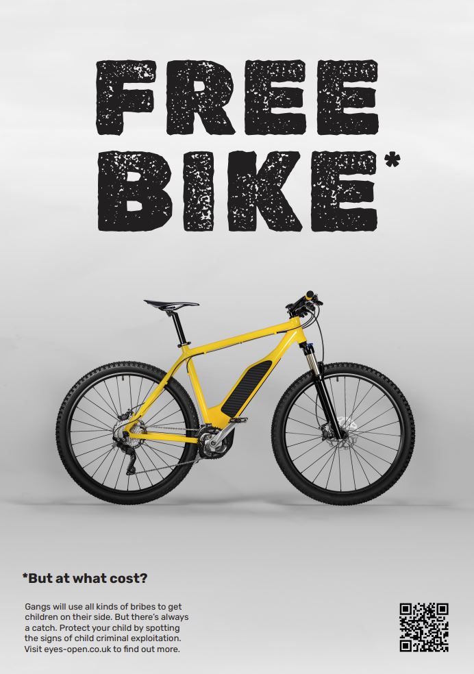 free_bike