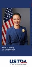 ENOH EBONG (2)