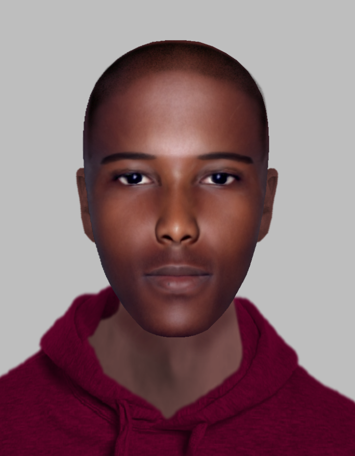 Efit - Morden
