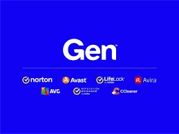 GEN DIGITAL