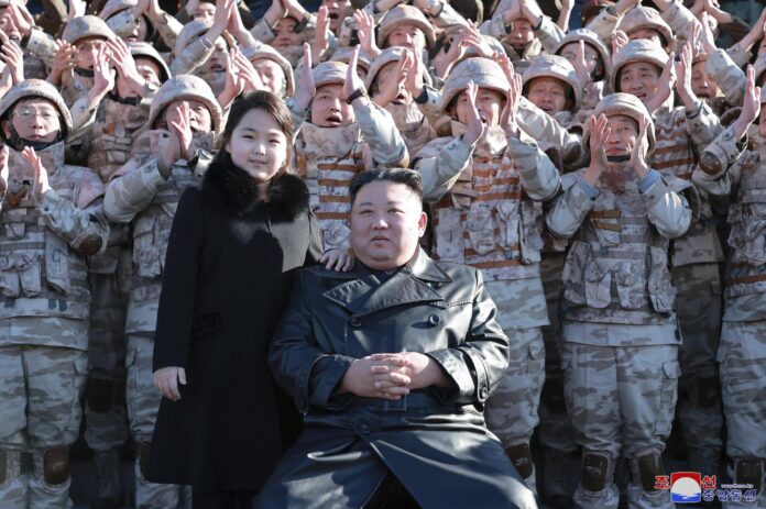 KIM