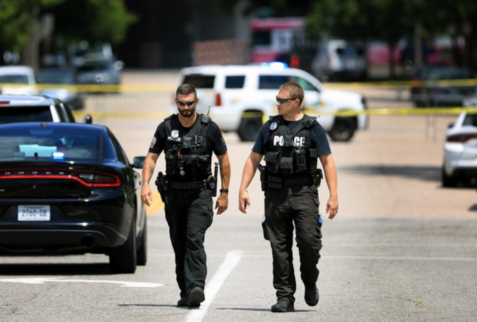 MPD