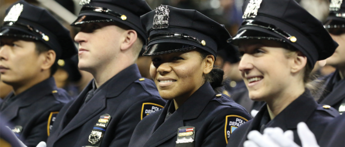 NYPD