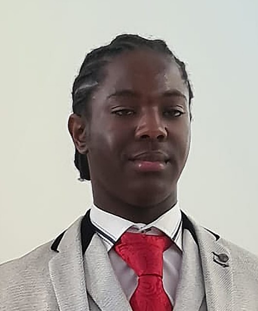 Nathan Bawuah